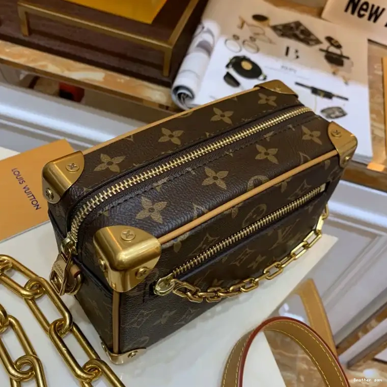 Brother sam Bag LV 2109YA0109 0626